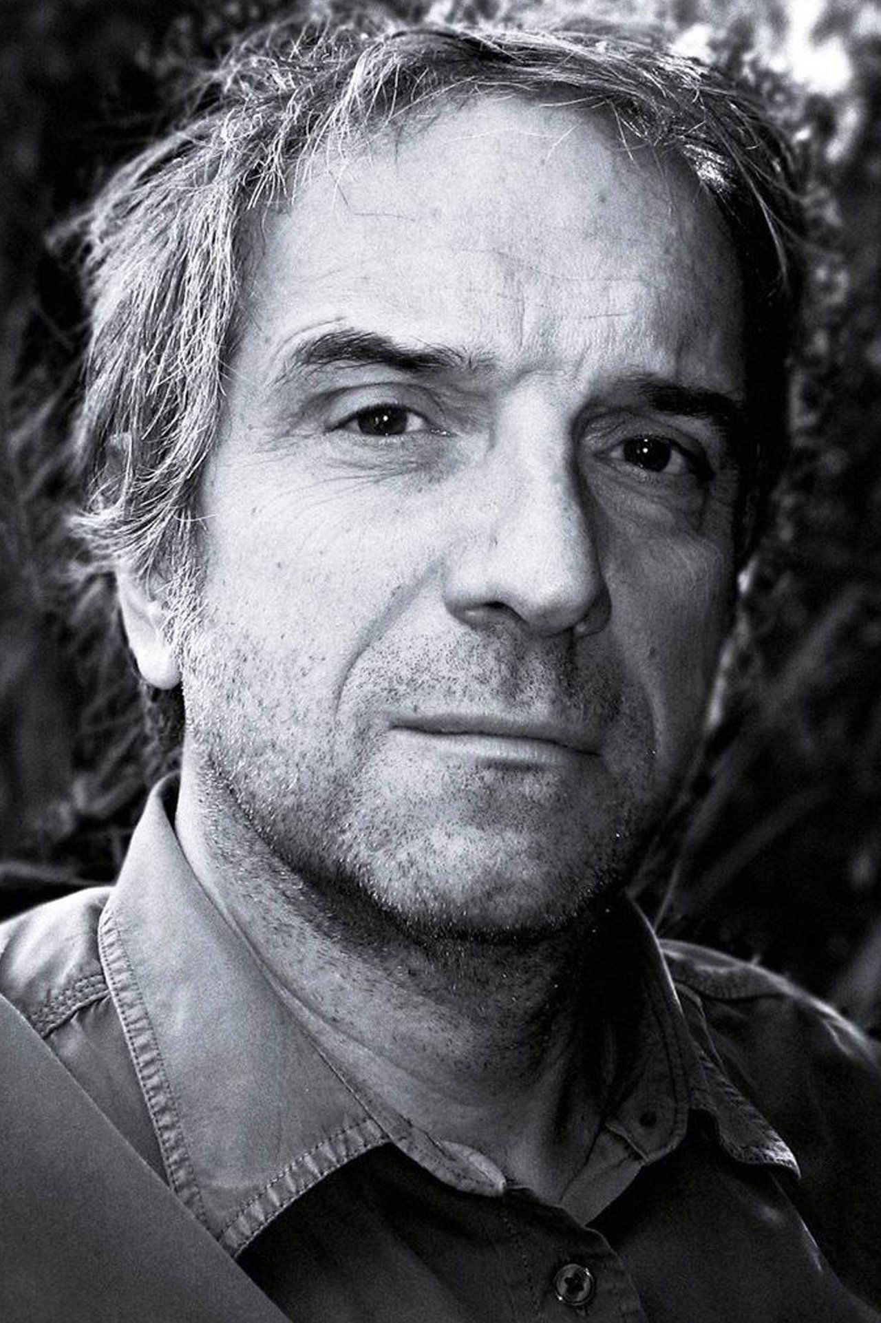 Фото  (Bruno Le Jean)