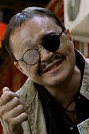 Фото  (Carlos Perea)