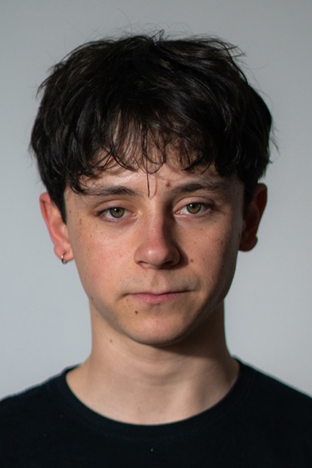 Фото  (Côme Peronnet)