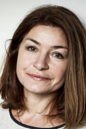 Фото  (Elena Nesterova)