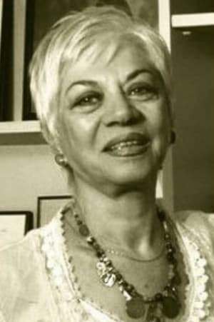Фото  (Esin Afşar)