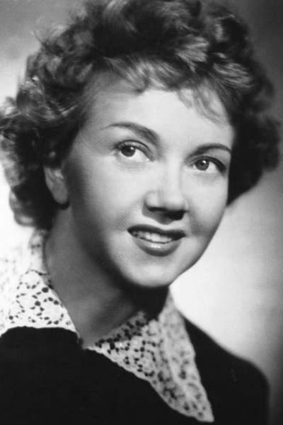 Фото  (Gusti Wolf)