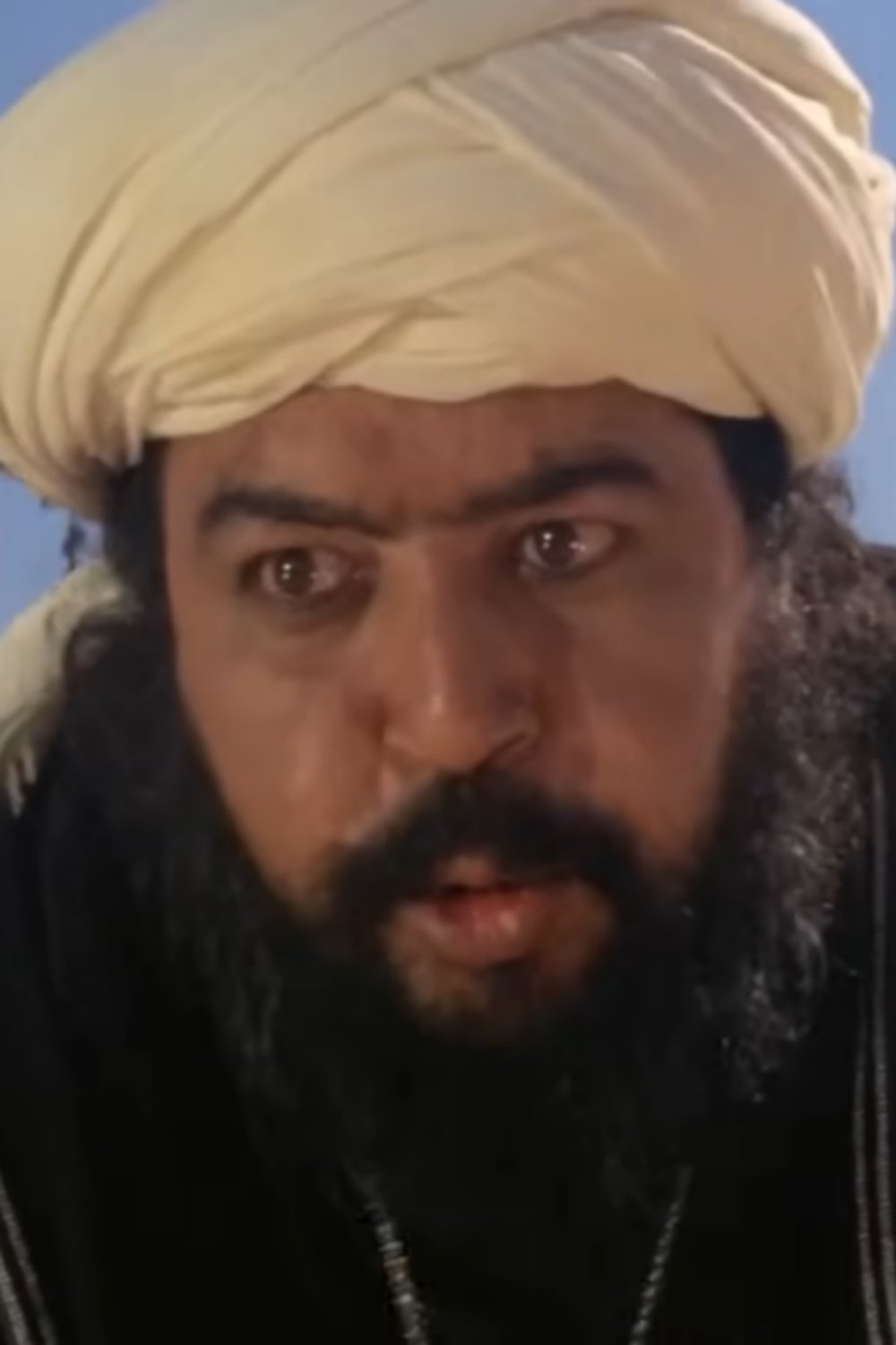 Фото  (Hassan Al-Jundi)