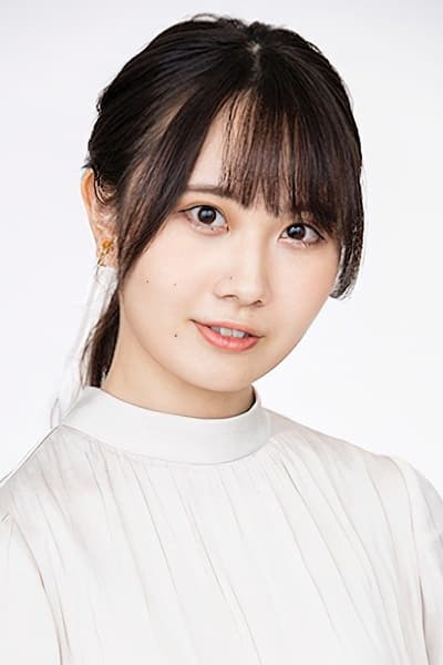 Фото  (Iori Saeki)