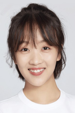 Фото  (Jiang Linger)