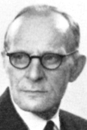 Фото  (John Ericsson)