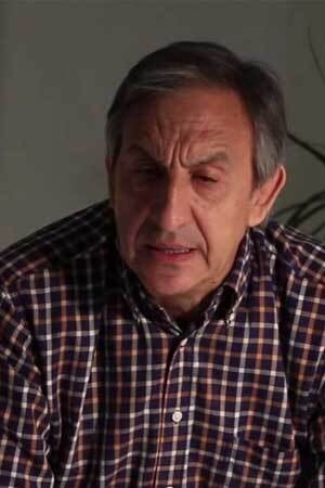 Фото  (José Ramos Paíno)