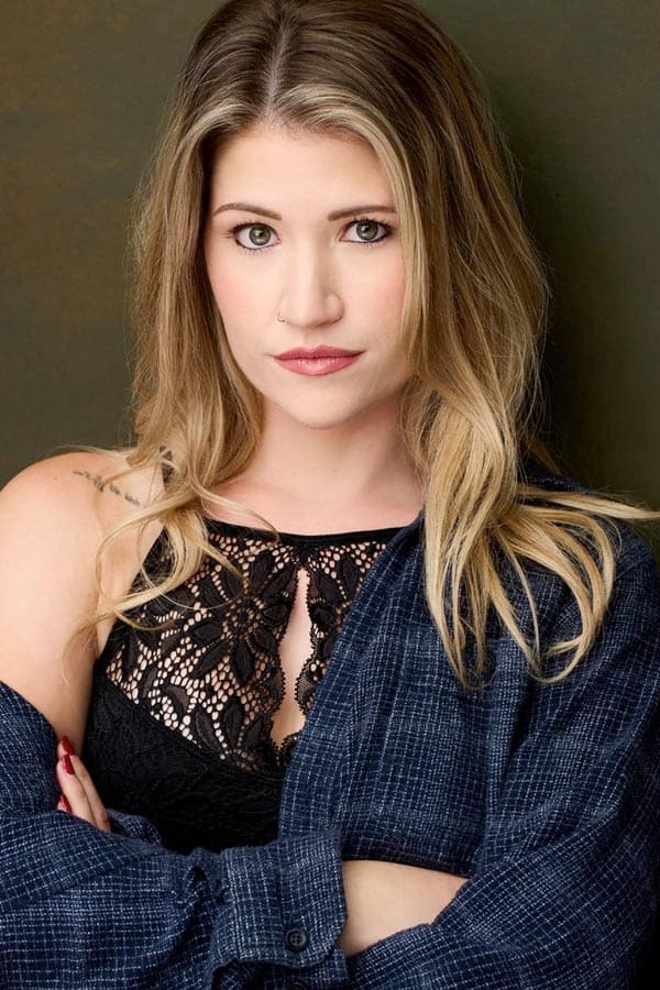 Фото  (Lindsey Mitchell)