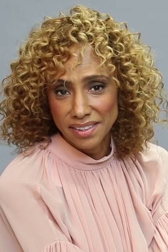 Фото  (Liza Cruzat)