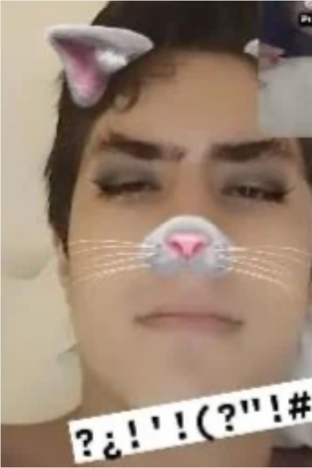 Фото  (Lucio Garnica Robles)