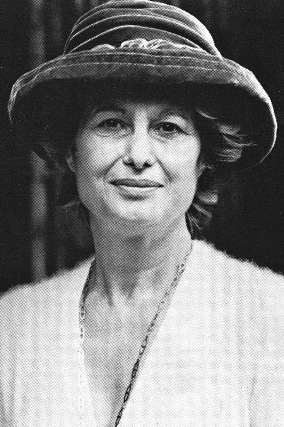 Фото  (Mara Mariani)