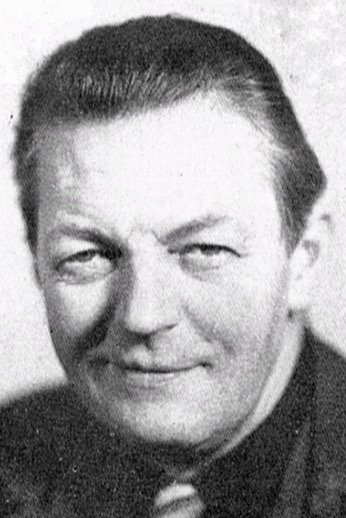 Фото  (Oscar Norberg)