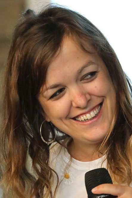 Фото  (Sonja Nemes)