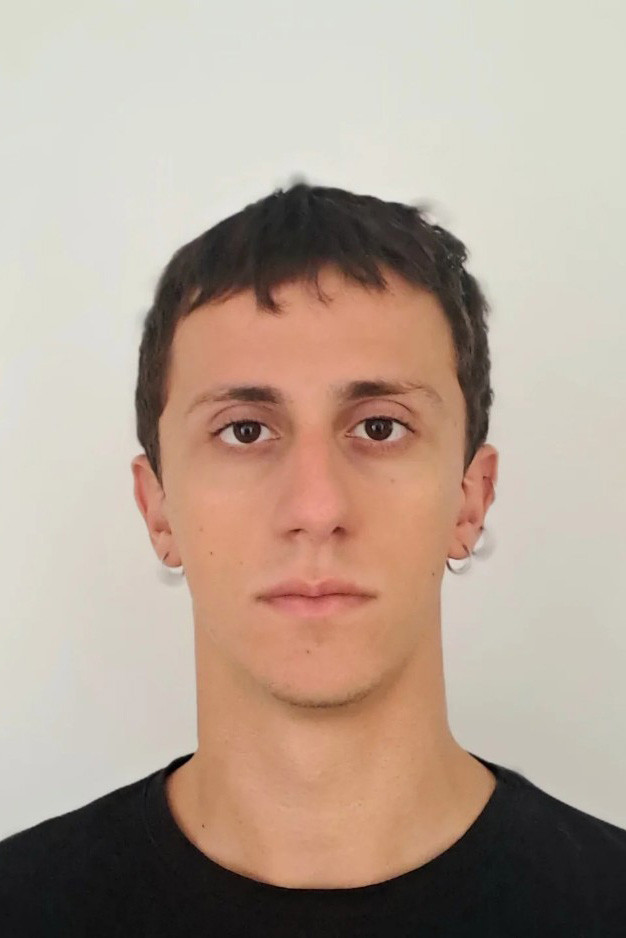 Фото  (Thanos Karanikas)