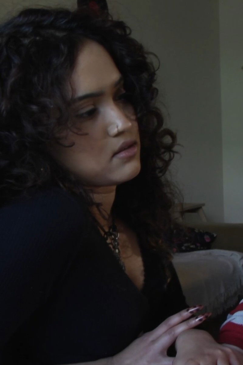 Фото  (Vania Gomes)