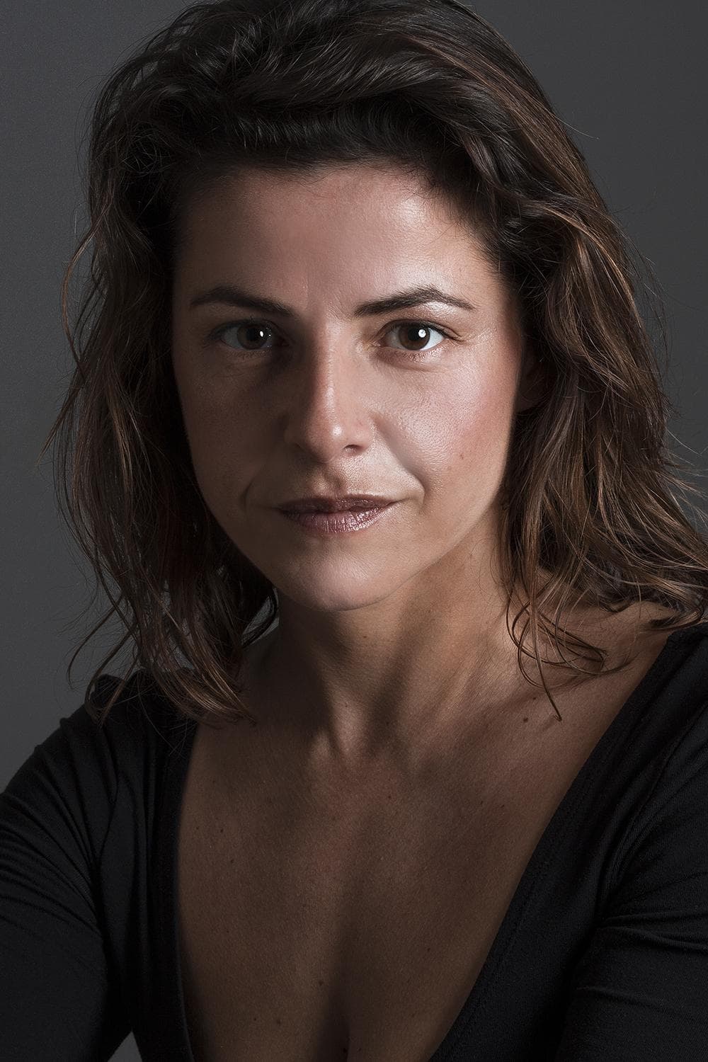 Фото  (Ana Cunha)