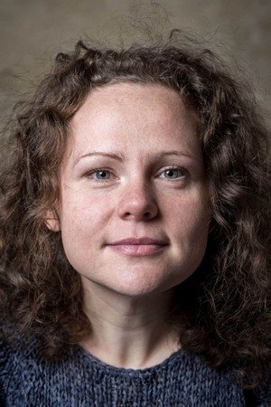 Фото  (Bettina Schwarz)