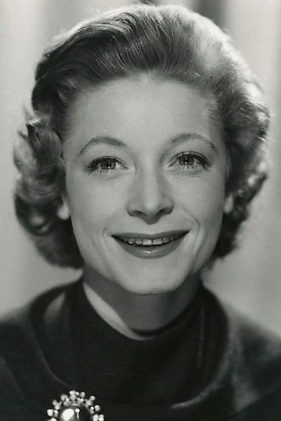 Фото  (Birgitte Reimer)