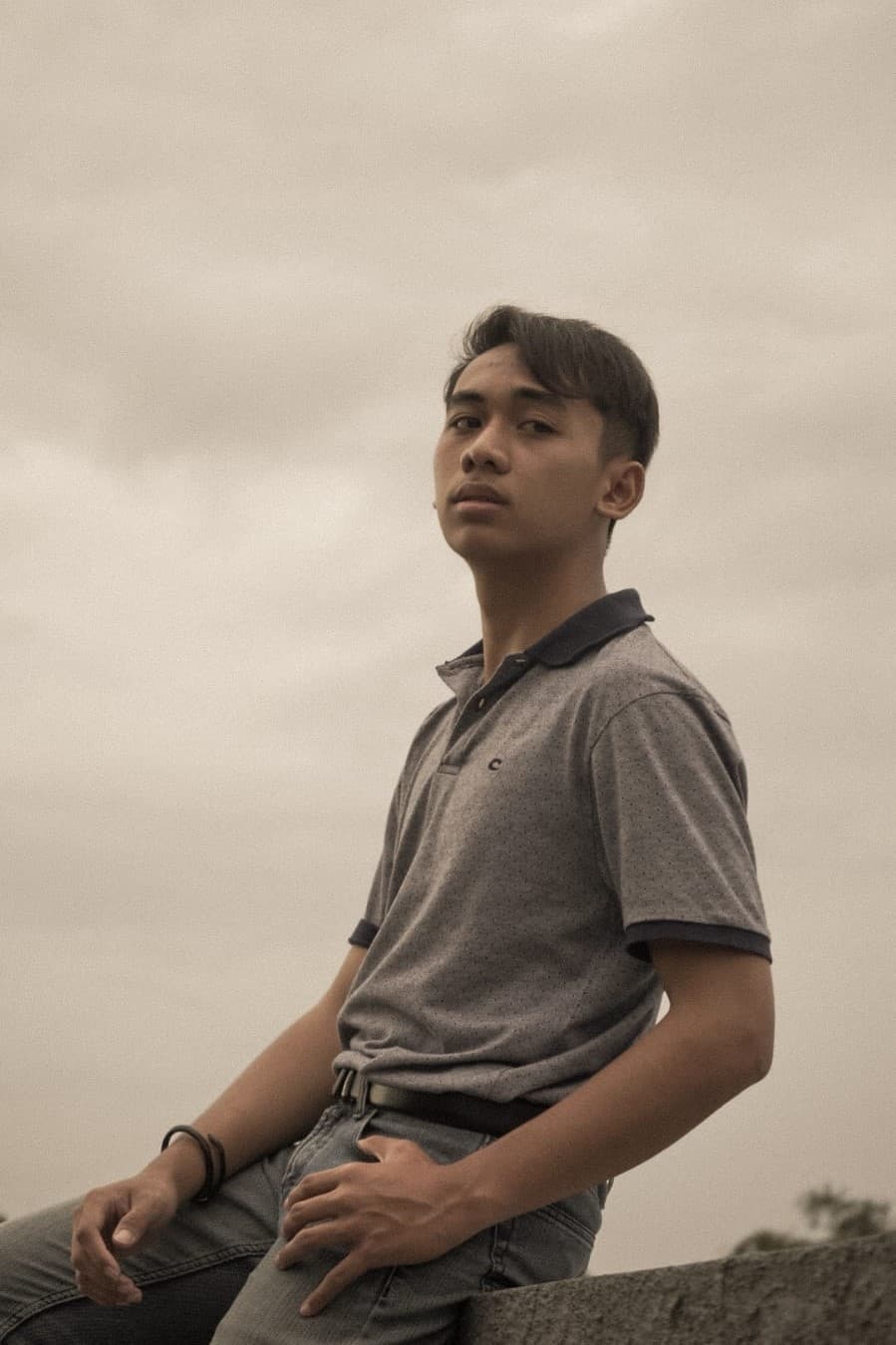 Фото  (Fahrurrozi Rifqi)