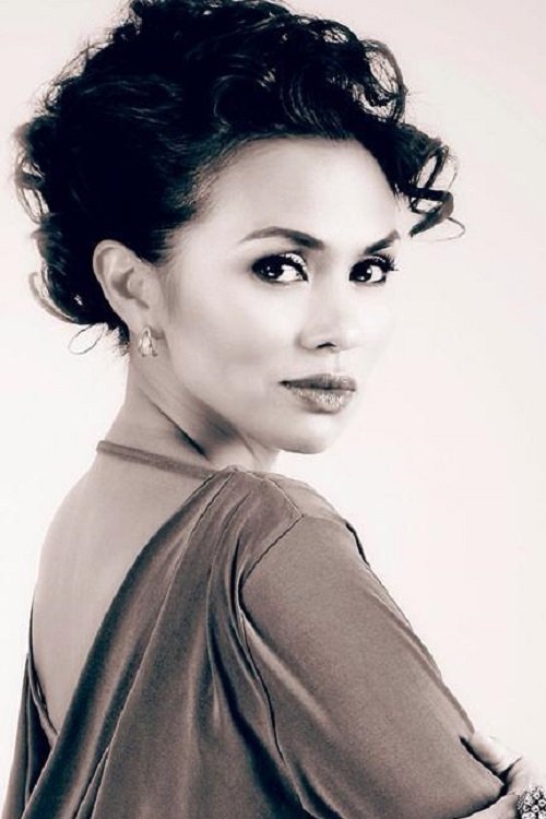 Фото  (Issa Litton)