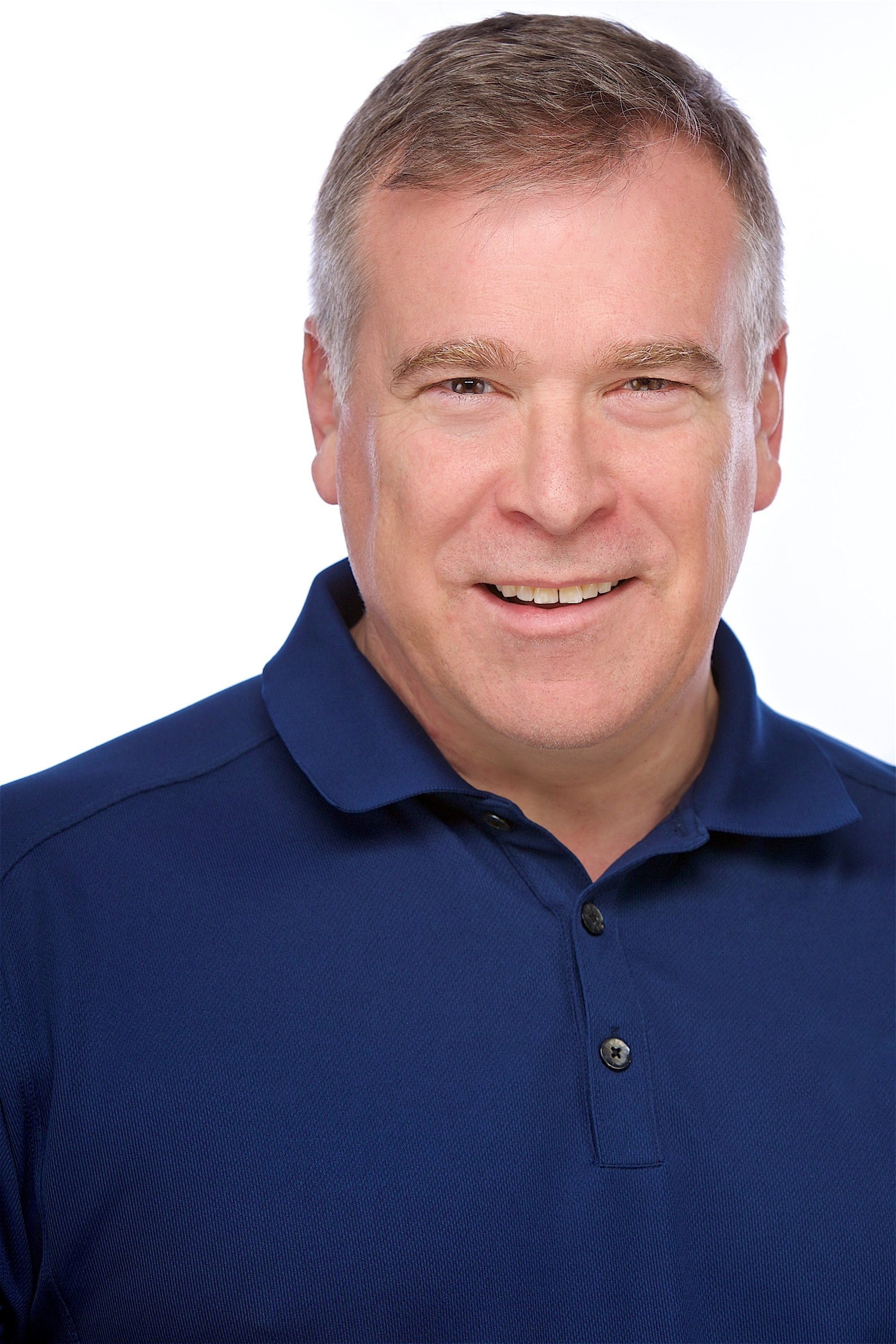 Фото  (James 'Chilli' Chillingworth)