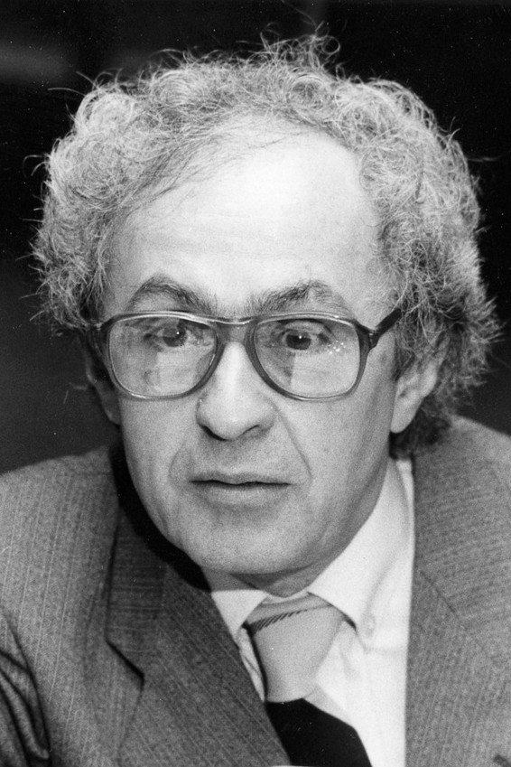 Фото Ярослав Кепка (Jaroslav Kepka)