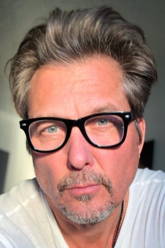 Фото  (Jeff Xander)