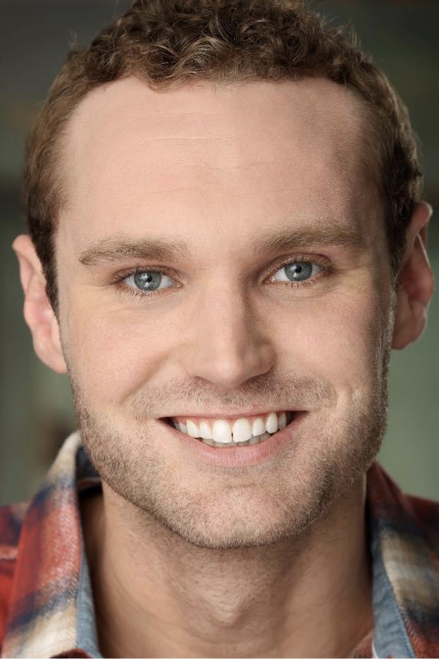 Фото  (Jeffrey M. Williams)