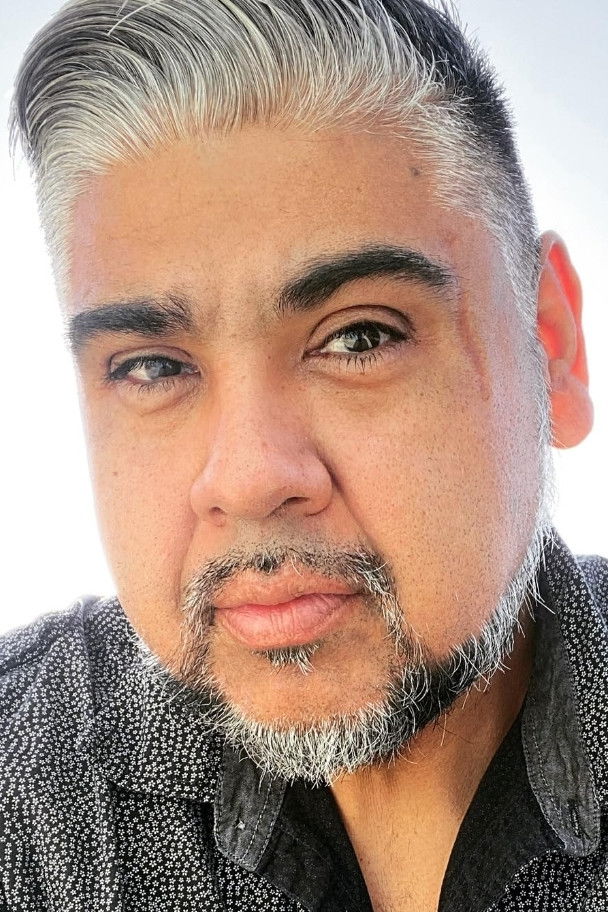 Фото  (J.J. Fernandez)