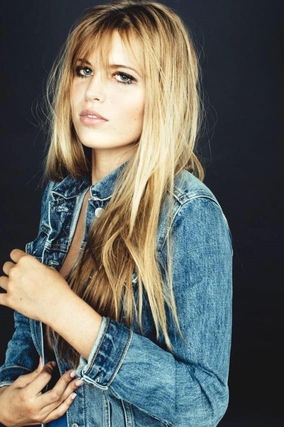 Фото  (Julia de Nunez)