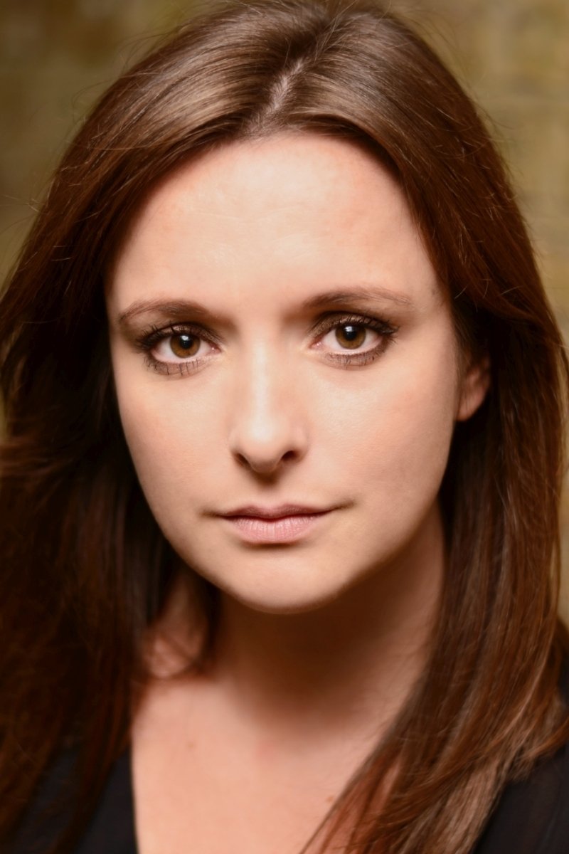 Фото  (Katherine Heath)