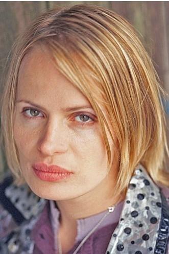 Фото  (Lidija Zovkić)