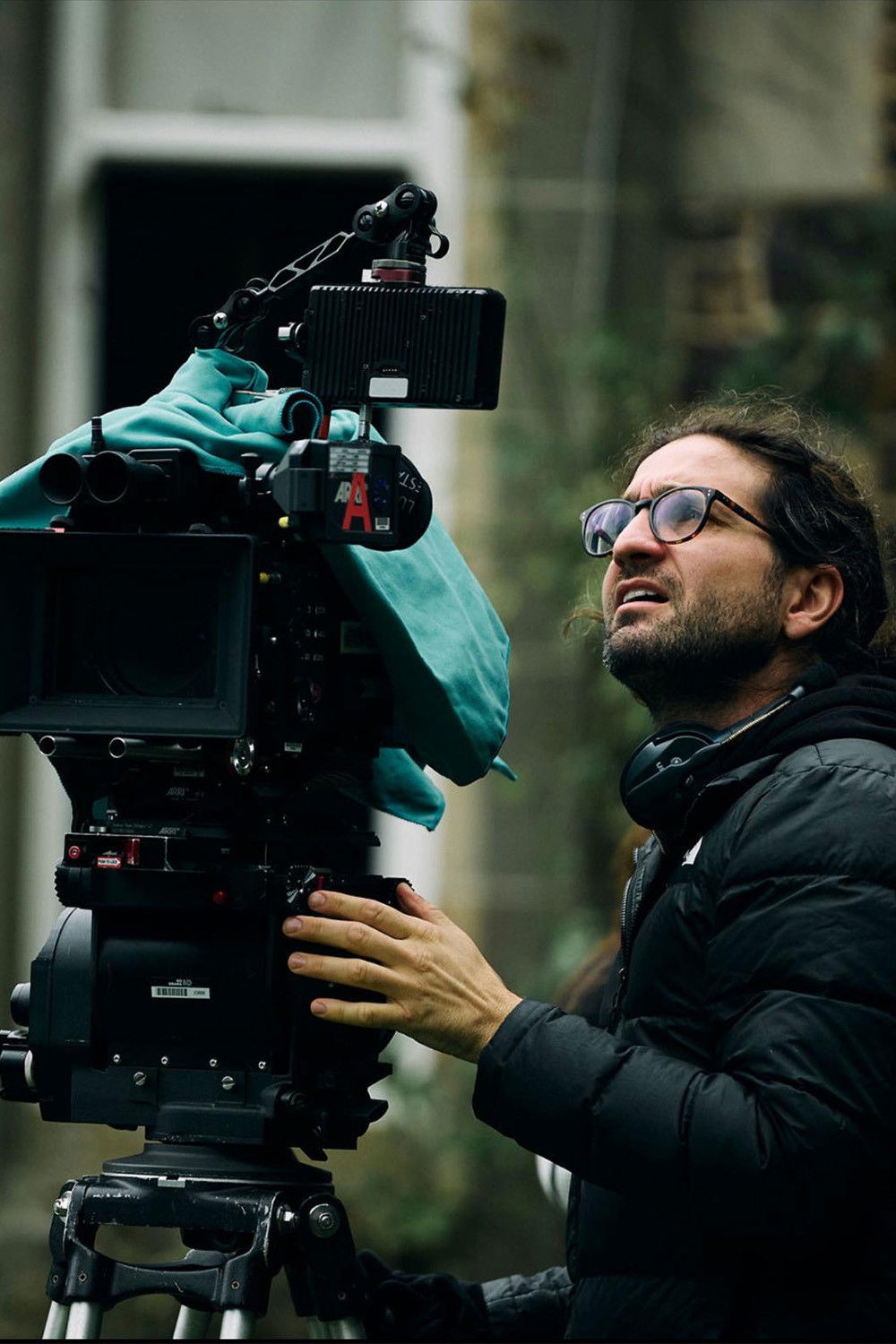 Фото  (Lorenzo Levrini)