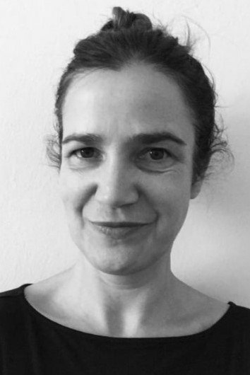 Фото  (Maria Rölcke)