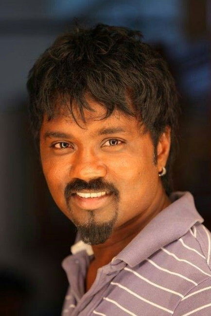 Фото  (Shaani Pagadala)