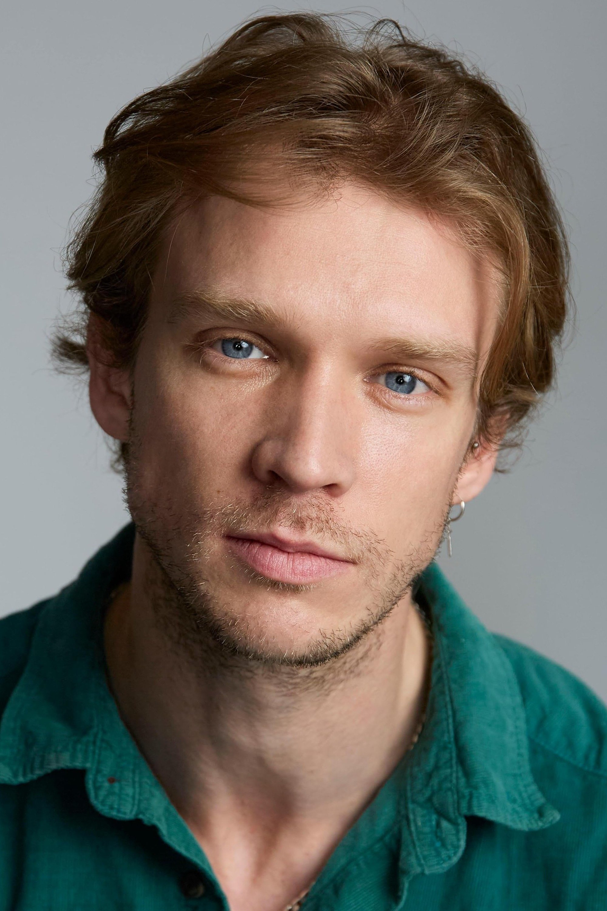 Фото  (Timothy Blore)