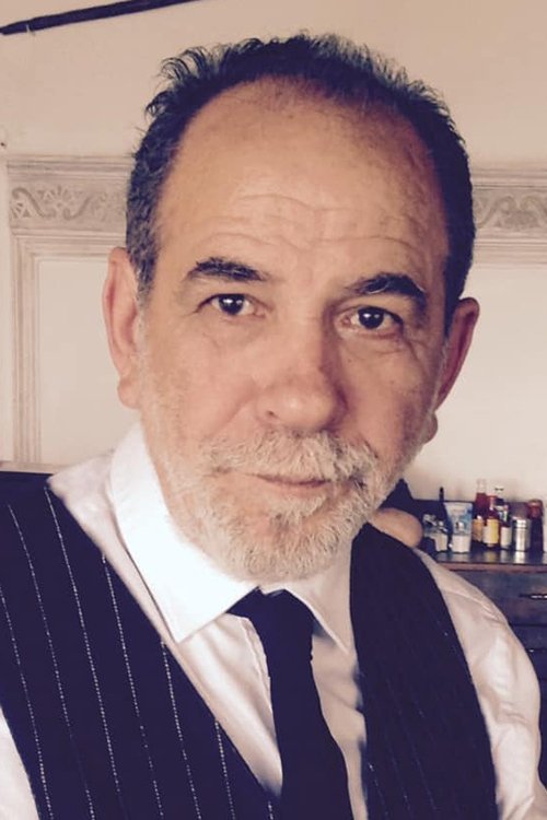 Фото  (Vasilis Vasilakis)