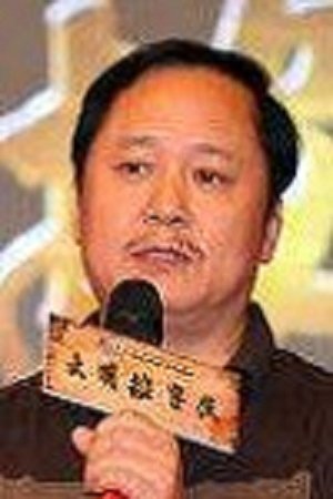 Фото  (Wang Liansheng)