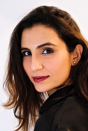 Фото  (Wazhma Bahar)