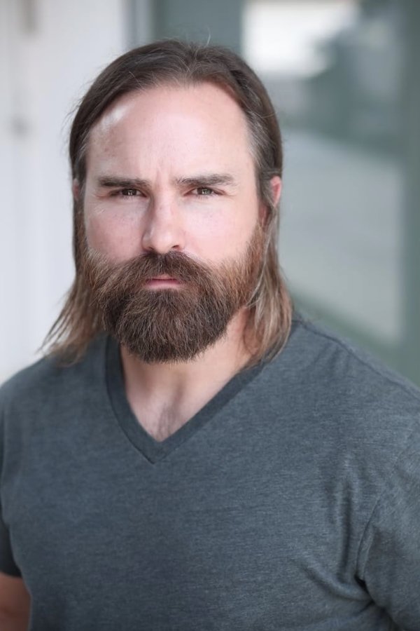 Фото  (Zach Ball)