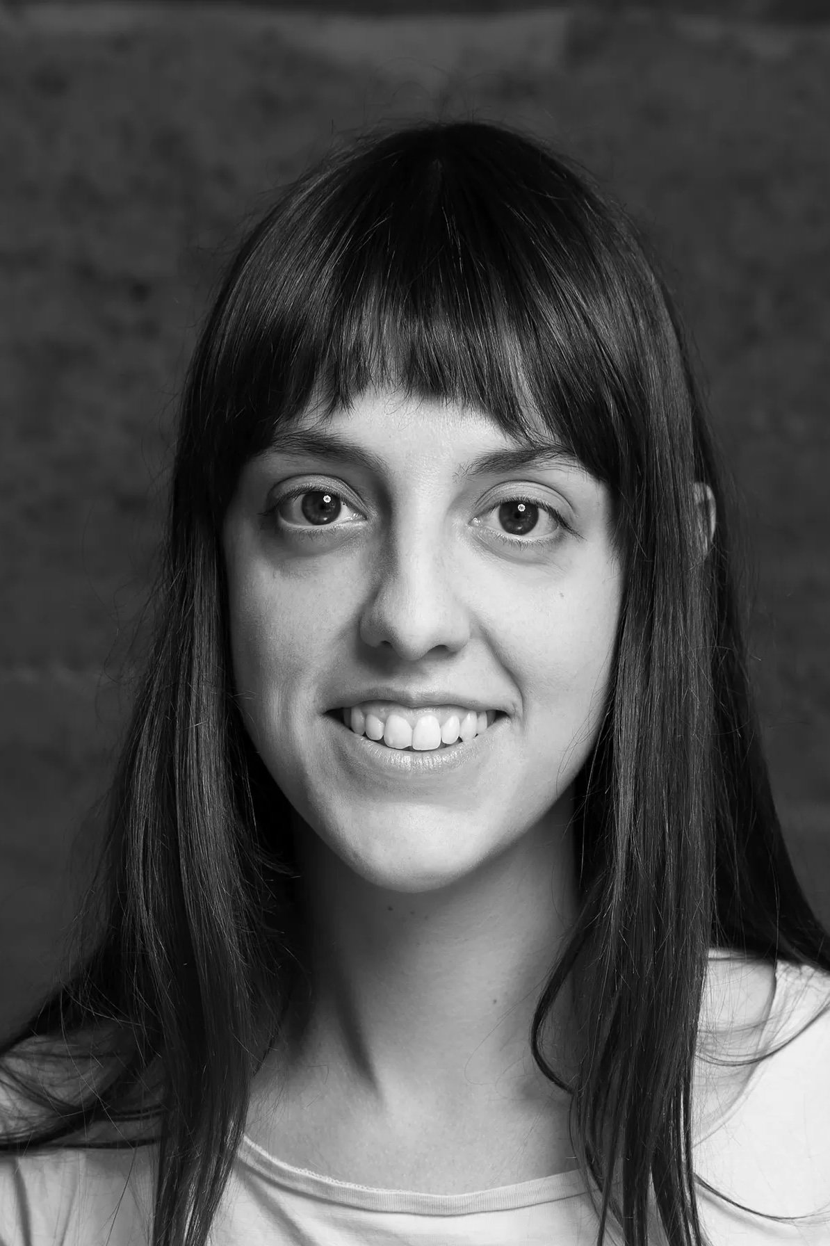 Фото  (Ariadna Dot)