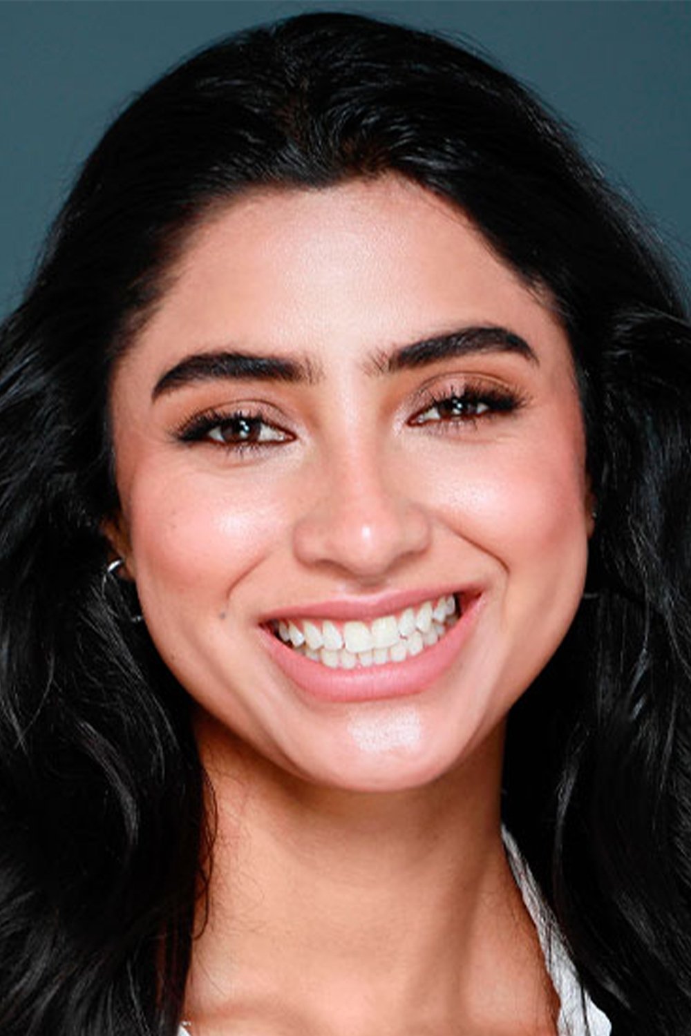 Фото  (Daniela Truque)