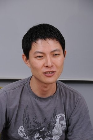Фото  (Hiroshi Yamazaki)