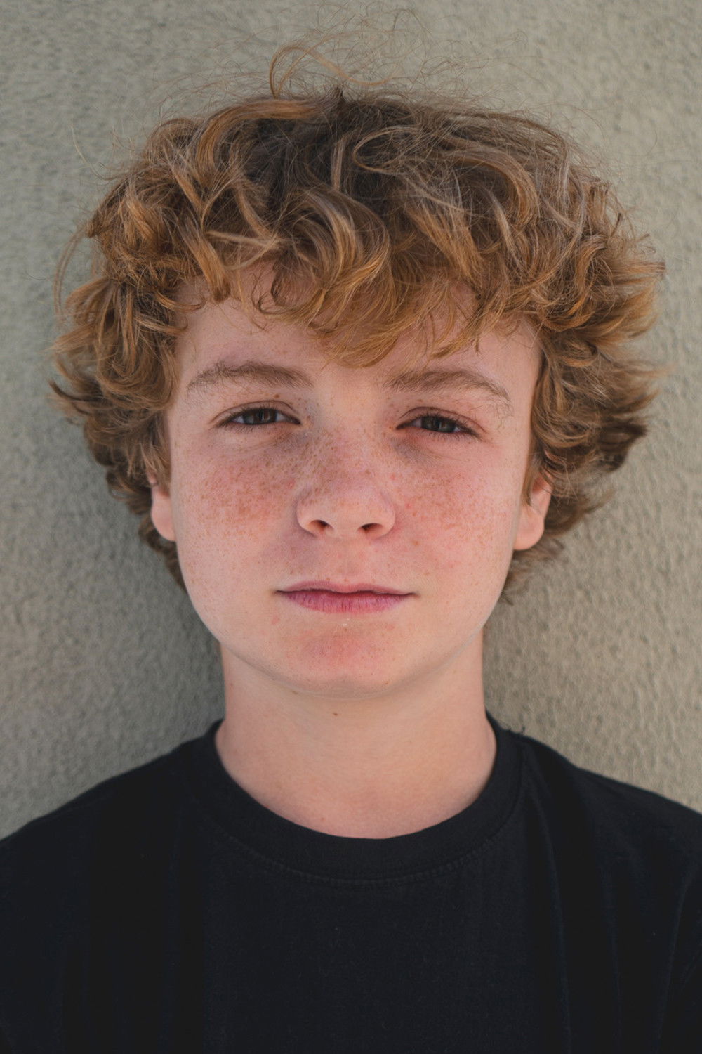 Фото  (Kayo Martin)