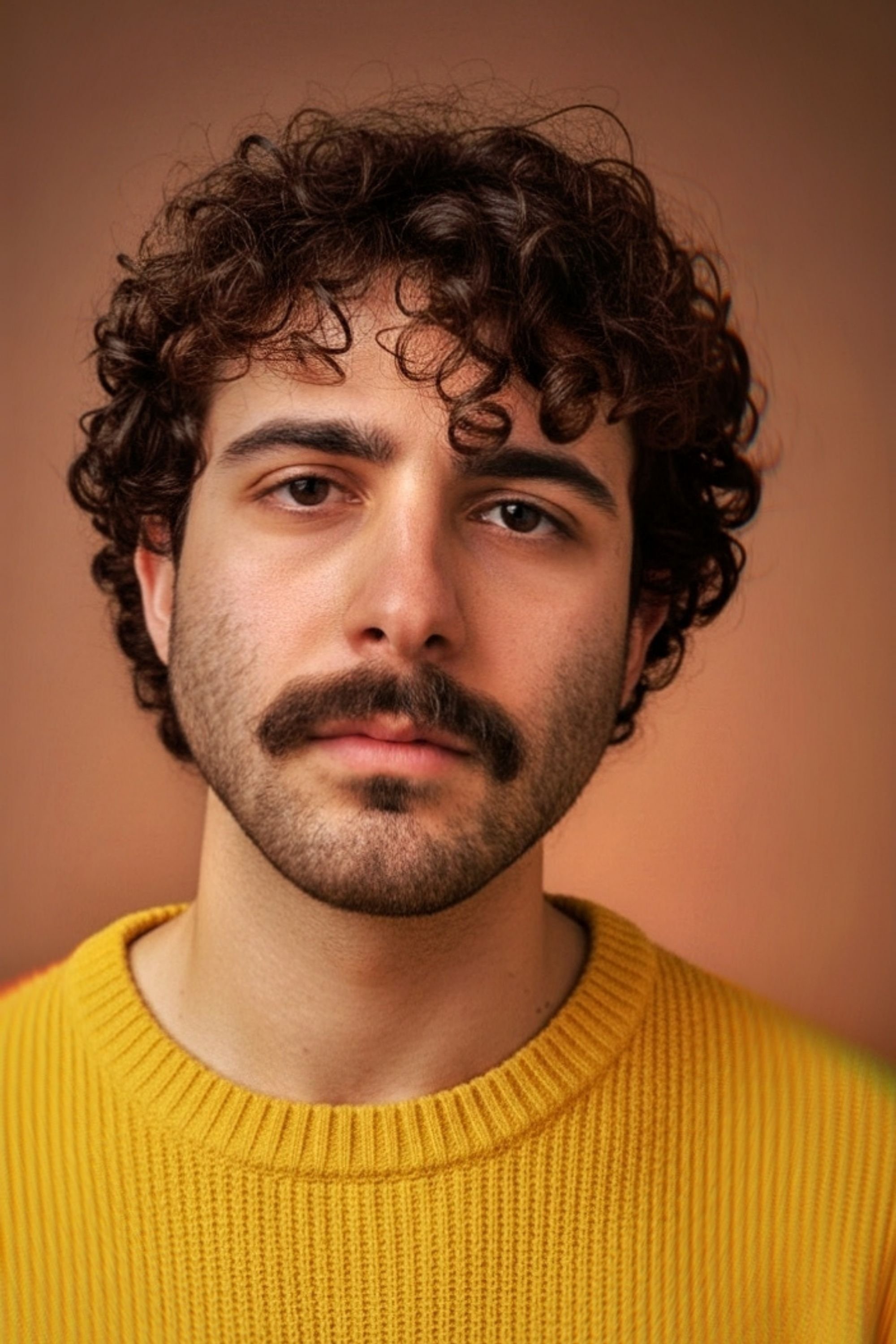 Фото  (Kerim Furkan Albayrak)