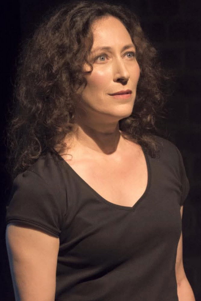 Фото  (Lara Cowez)