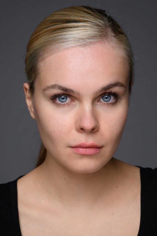 Фото  (Mariya Astakhova)