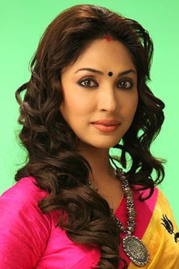 Фото  (Mouli Ganguly)