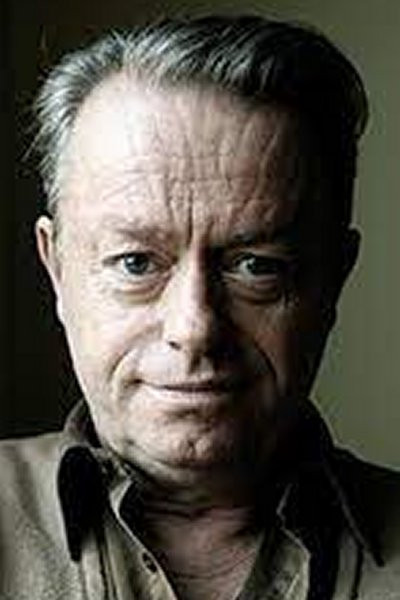 Фото  (Pauli Ryberg)