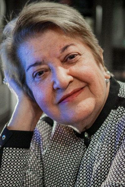 Фото  (Ruhangiz Gasimova)